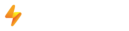 Thunder